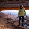 Canyonlands 08